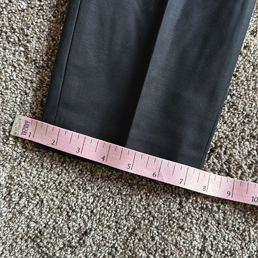 NEW! Michael Kors Miranda Pants - Picture 4 of 4